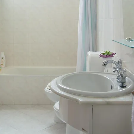 Cantinho Da Celeste Accommodatie bij particulieren Paramos