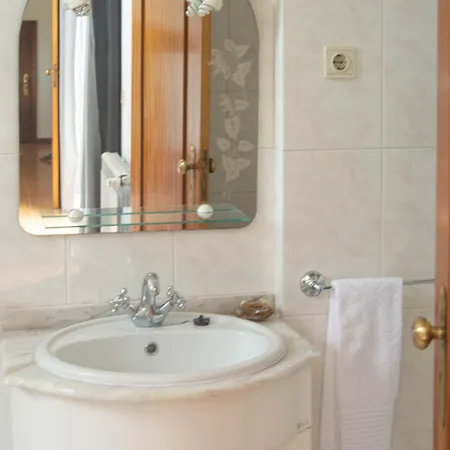 Cantinho Da Celeste *