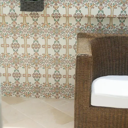 Accommodatie bij particulieren Cantinho Da Celeste Paramos