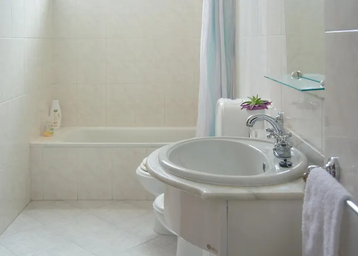 Cantinho Da Celeste Accommodatie bij particulieren Paramos