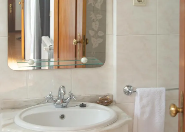 Cantinho Da Celeste *