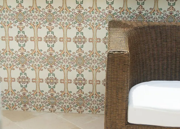 Accommodatie bij particulieren Cantinho Da Celeste Paramos